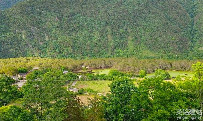 湘潭定制網站建設需要在哪些地方花錢？（湘潭定制網站建設費用的5個參考明細）